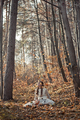 macig autumn