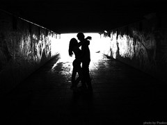 L0vE