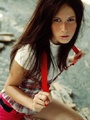 zuzka :)