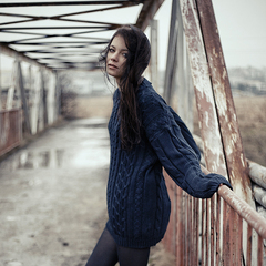 Lucia