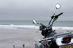 ride