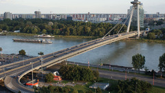Pohlad