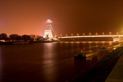 Nocna