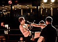 Punch!