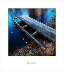 našlapujte opatrně...