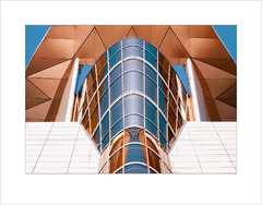 architektura