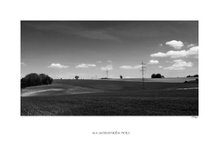morava