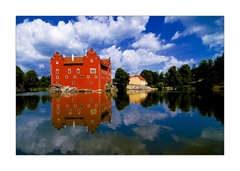 červená lhota