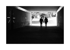 Eva + Eva ... a strom poznania