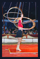 Cirkus3
