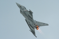 Typhoon 