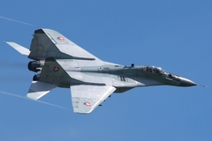 MiG-29
