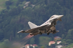 Typhoon