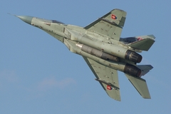 Airpower 2011