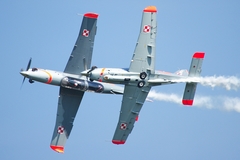 Team Orlik
