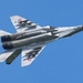 MiG-29AS