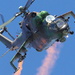 Mi-24V