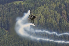 Belgická F-16