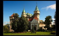 Bojnický Zámok