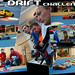 RCdrift challenge