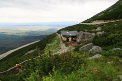 Pleso