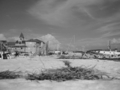 Trogir - Pristav