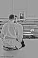 Aikido