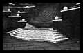 Steps