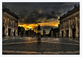 Piazza Campidoglio