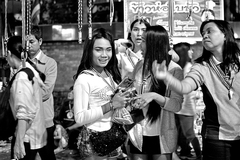 Blow my whistle baby