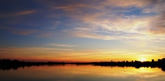Twilight II.
