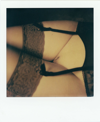 The Polaroid #153