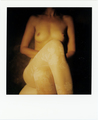 The Polaroid #132