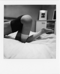 The Polaroid #81