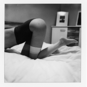 The Polaroid #81