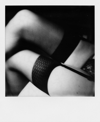 The Polaroid #38