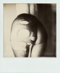 The Polaroid #62