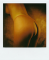 The Polaroid #30