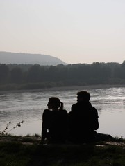 bez nazvu