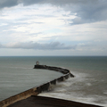 Littlehaven Harbour
