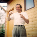 Jaroslav