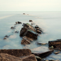 Dorset trip