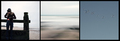 triptych