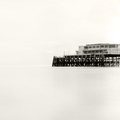 Worthing Enterprise