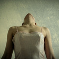 anonymous