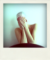 netitulovaná/anonymous II.