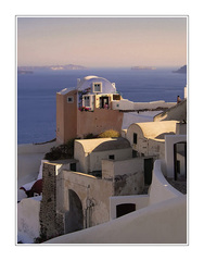 Oia