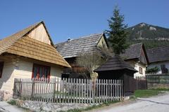 ranný pokoj