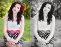 Choose you variation
