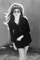 YOKO